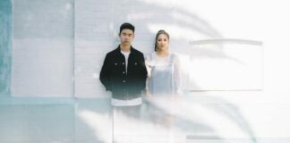 4 Types Of Toxic Relationships You Need To Avoid