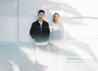 4 Types Of Toxic Relationships You Need To Avoid