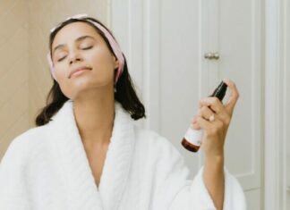 5 Beauty Tips To Add To Your Summer Routine