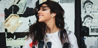 No Boundaries To Living And Winning: These Are The Lyrics You Should Live By