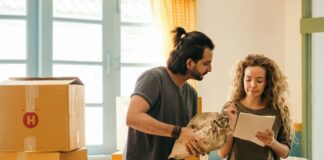 Should Friends Really Buy A House Together? friends-buy-a-house-together