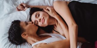 woman-sex-migraine