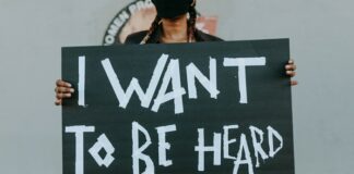 Roe v. Wade Overturned: What You Can Do To Support Women roe-v-wade