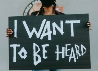 roe-v-wade