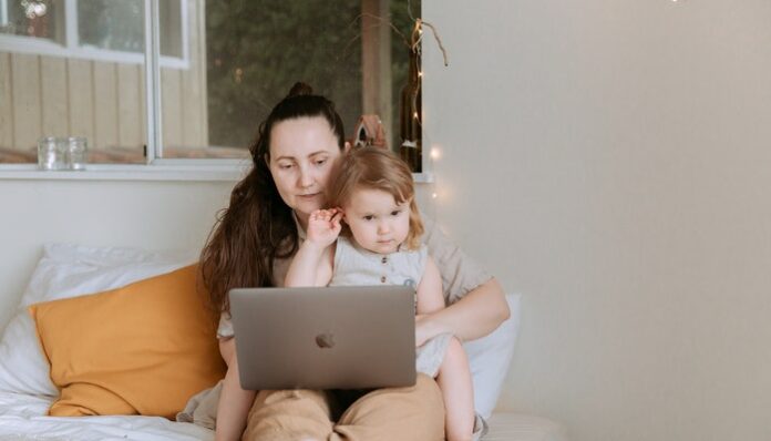 busy-mothers-organization-hacks