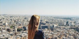 Why Ending A Toxic Friendship Doesn’t Make You A Bad Person
