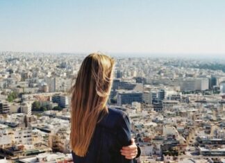 Why Ending A Toxic Friendship Doesn’t Make You A Bad Person