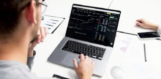7 Types Of Software Every New Business Should Have