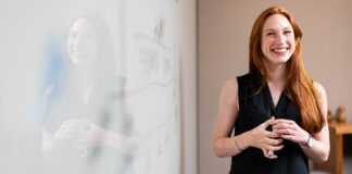 5 Ways To Combat Imposter Syndrome At Work imposter-syndrome-work
