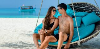 7 Reasons You Shouldn’t Skip Your Summer Vacation vacation