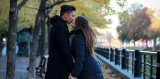 Dear Son: 8 Important Dating Tips From Your Mother dating