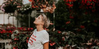 6 Natural Remedies To Help You Truly Relax