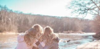 4 Things Not To Say To Someone With A Chronic Illness