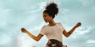 We All Have An Undeniable Purpose But You Need To Dig Deep To Find It life-purpose