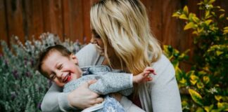 5 Ways Parents Seriously Need To Get Their Shit Together