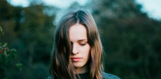 A Survivor’s Fear: When Your Abuser Is Released 