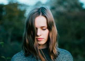 A Survivor’s Fear: When Your Abuser Is Released 
