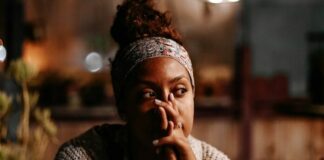 5 Signs Your Partner Might Have Hearing Loss