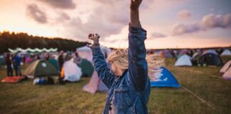 12 Reasons Being Single Is Freaking Awesome