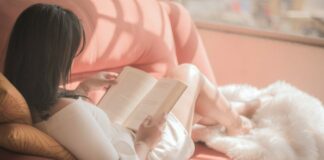 10 Things You Learn When You Start Spending Time Alone