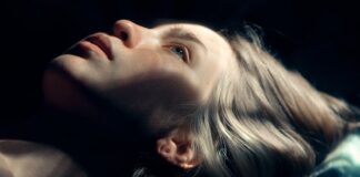 Why Being Emotionally Numb To Injustice Is Actually Dangerous