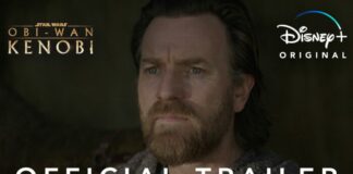 Is “Obi-Wan Kenobi” Worth Watching?