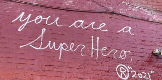 5 Mental Health Tips I Wish I Knew Sooner