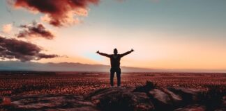 For The Moments You Are In Desperate Need Of Motivation