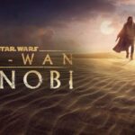 obi-wan kenobi