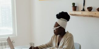 Procrastination Is A Dangerous Habit, But This Is How I’m Learning To Live With It
