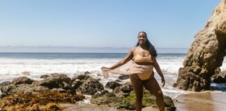 6 Plus-Sized Stores With Clothes You’ll Want To Wear All Summer Long