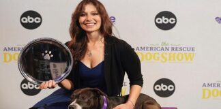 Interview: Founder Dives Into Starting Her Nonprofit ‘Pups Without Borders’