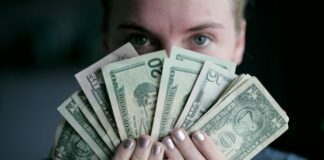 3 Lifestyle Changes That Can Help You Save Money money-saving