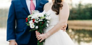 The Pros And Cons Of Getting Married In College married