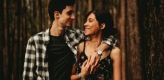 7 Ways To Kick Anger Out of Your Relationship For Good