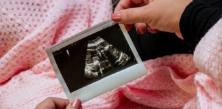 Expecting Checklist: How To Create A Birth Plan