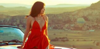 How To Make Being Single A Blessing (Even If You’re Afraid You’ll Be Alone Forever)