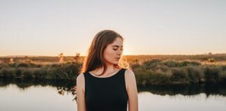 If You Have Ever Been Cheated On, Read This Poem