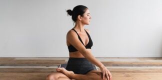 How To Start A Healthy Yoga And Meditation Routine