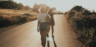 3 Natural Ways To Become The Healthiest Version Of Yourself