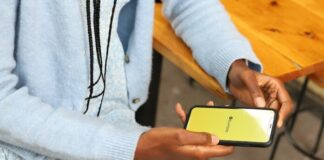 Why Dating Online Is Not Exactly For Everyone