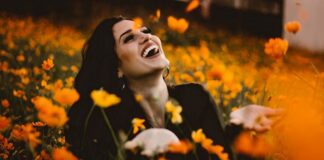Why You Should Learn To Be Alone Before Getting Into A Relationship