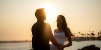 Why Money Impacts Relationships Whether We Like It Or Not