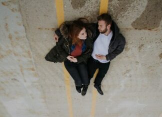 The Subtle, Yet Powerful Distinction Between Having Needs Vs. Being Needy