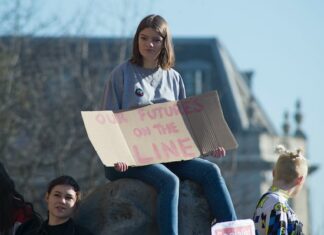 Calling Changemakers: Rise Justice Labs Is Currently Accepting Applications