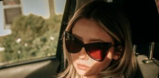 13 Lies People Who Are Terrified Of Love Tell Themselves