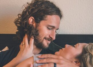 15 Signs You’re In A Healthy Relationship That’s Built To Last