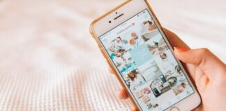 The 7 Most Popular Influencers To Follow On Instagram