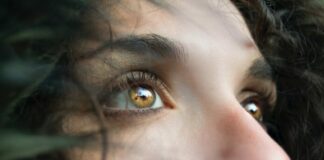4 Habits To Break If You Want To Preserve Your Eyesight