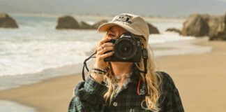 4 Ways To Cope When Your Life Is Feeling Pretty Messy